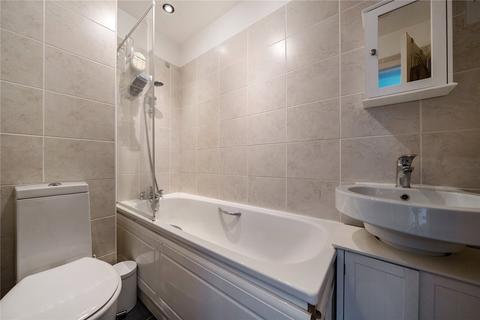 53 Armadale Road, Woking, GU21 3LD