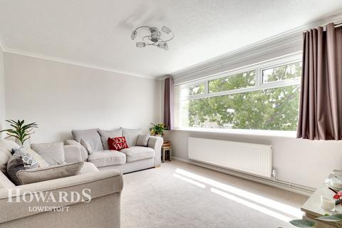 undefined, Tunstall Drive, Lowestoft