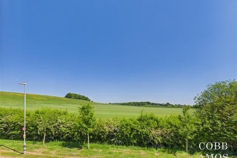 2 Milestone Way, Whitestone, Hereford, HR1 3TG