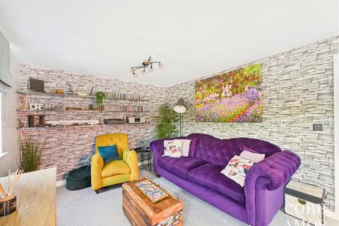 2 Milestone Way, Whitestone, Hereford, HR1 3TG