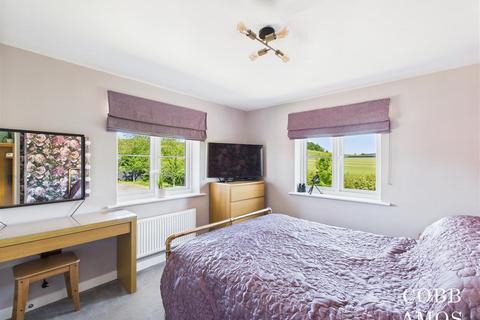 2 Milestone Way, Whitestone, Hereford, HR1 3TG