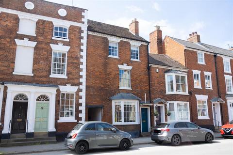 54 Bridge Street, Pershore, WR10 1AT
