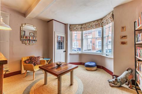 54 Bridge Street, Pershore, WR10 1AT
