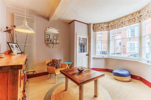 54 Bridge Street, Pershore, WR10 1AT