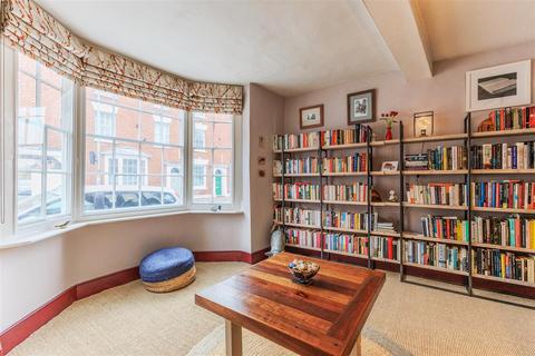 54 Bridge Street, Pershore, WR10 1AT