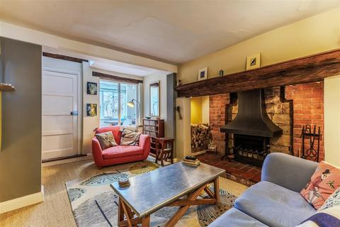 54 Bridge Street, Pershore, WR10 1AT