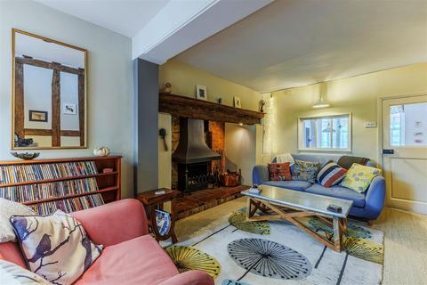 54 Bridge Street, Pershore, WR10 1AT