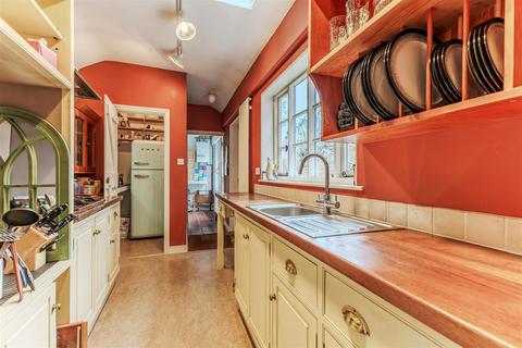54 Bridge Street, Pershore, WR10 1AT