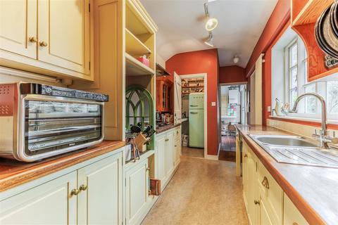 54 Bridge Street, Pershore, WR10 1AT