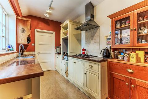 54 Bridge Street, Pershore, WR10 1AT