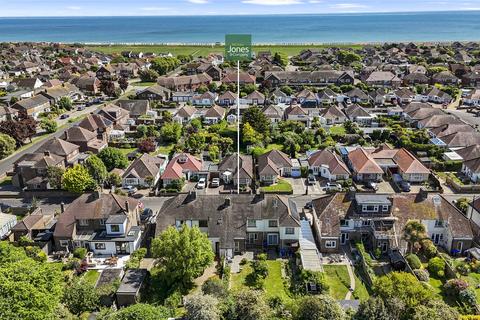65 Keymer Crescent, Goring By Sea, Worthing, BN12 4LD