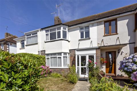 65 Keymer Crescent, Goring By Sea, Worthing, BN12 4LD