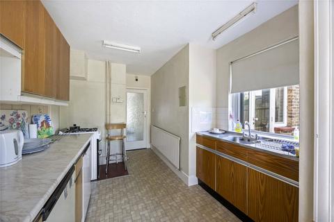 65 Keymer Crescent, Goring By Sea, Worthing, BN12 4LD