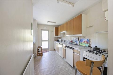 65 Keymer Crescent, Goring By Sea, Worthing, BN12 4LD
