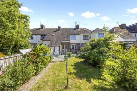 65 Keymer Crescent, Goring By Sea, Worthing, BN12 4LD