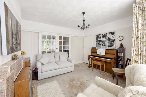 65 Keymer Crescent, Goring By Sea, Worthing, BN12 4LD