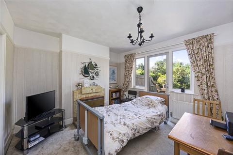 65 Keymer Crescent, Goring By Sea, Worthing, BN12 4LD