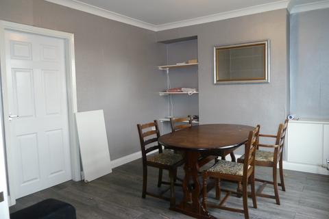 undefined, Wain Avenue, Newcastle-under-Lyme, Staffordshire