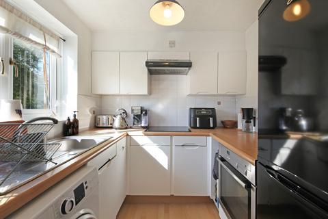 1 bedroom apartment for sale, Campbell Gordon Way, London, NW2