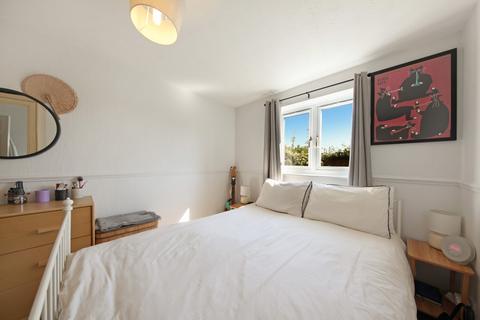 1 bedroom apartment for sale, Campbell Gordon Way, London, NW2