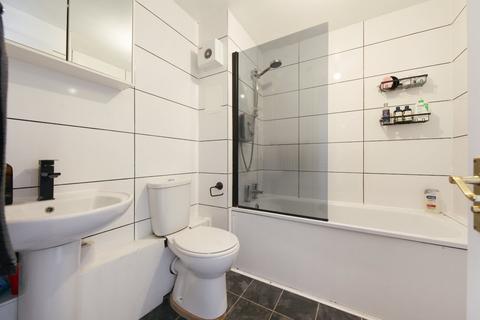 1 bedroom apartment for sale, Campbell Gordon Way, London, NW2