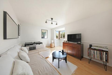 1 bedroom apartment for sale, Campbell Gordon Way, London, NW2