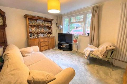 Land for sale, Land Adjoining The  Tollhouse, Lawhitton, Launceston, Devon PL15 9PD