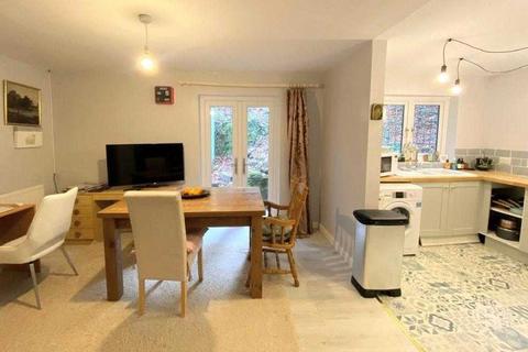 Land for sale, Land Adjoining The  Tollhouse, Lawhitton, Launceston, Devon PL15 9PD