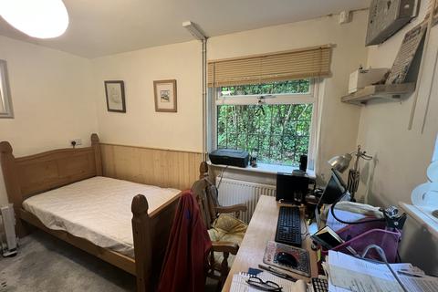 Land for sale, Land Adjoining The  Tollhouse, Lawhitton, Launceston, Devon PL15 9PD