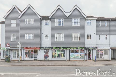 undefined, Tudor Court, West Road, CM21