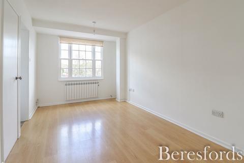 undefined, Tudor Court, West Road, CM21