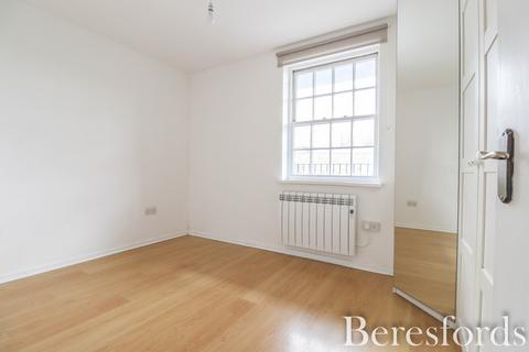 undefined, Tudor Court, West Road, CM21