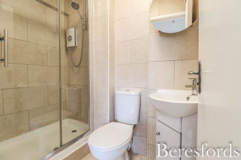 undefined, Tudor Court, West Road, CM21