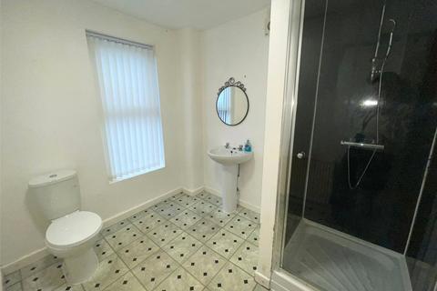 undefined, Harold View, Hyde Park, Burley, Leeds, LS6