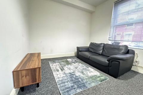 undefined, Harold View, Hyde Park, Burley, Leeds, LS6