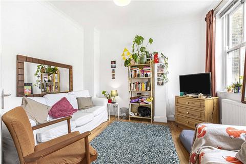 2 bedroom terraced house to rent, Ellesmere Road, Bow, London, E3