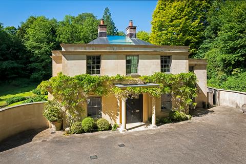 undefined, Steep, Petersfield, Hampshire, GU32
