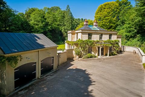 undefined, Steep, Petersfield, Hampshire, GU32