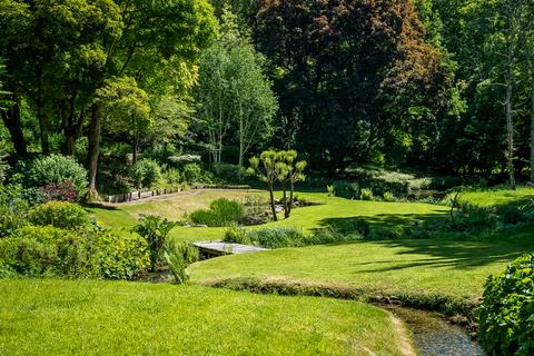 undefined, Steep, Petersfield, Hampshire, GU32