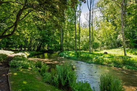 undefined, Steep, Petersfield, Hampshire, GU32