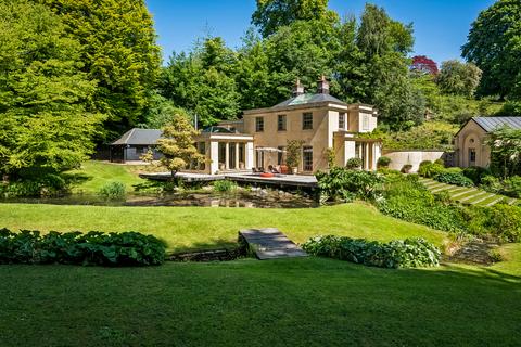 undefined, Steep, Petersfield, Hampshire, GU32