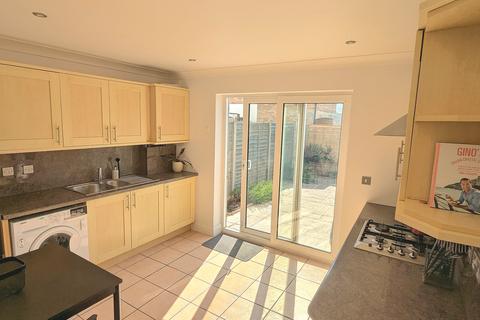 undefined, Gale Moor Avenue, Gosport PO12