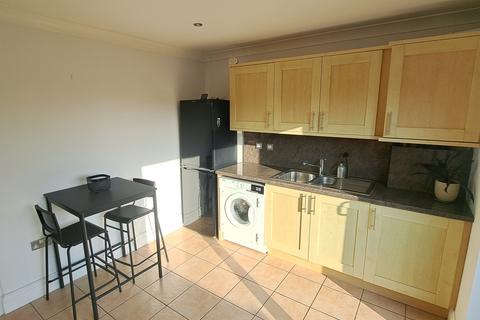 undefined, Gale Moor Avenue, Gosport PO12