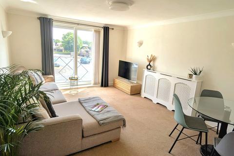 undefined, Gale Moor Avenue, Gosport PO12