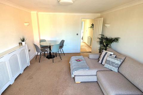 undefined, Gale Moor Avenue, Gosport PO12