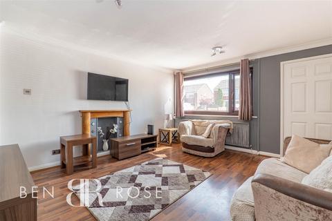 91 Countess Way, Euxton, Chorley, PR7 6PT