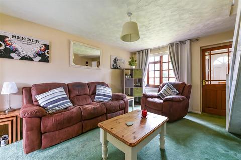 2 bedroom terraced house for sale, Windsor Road, Chichester