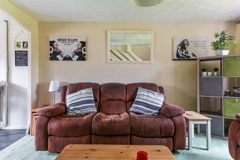 2 bedroom terraced house for sale, Windsor Road, Chichester