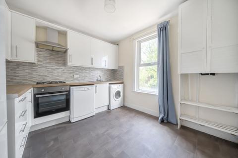 2 bedroom duplex for sale, Pound Park Road, London