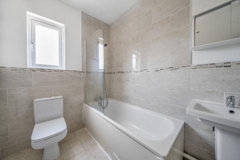 2 bedroom duplex for sale, Pound Park Road, London